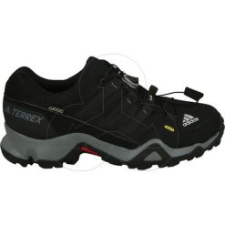 Buty damskie ADIDAS Terrex BB1947 GTX. Buty trekkingowe damskie Adidas. Za 299,00 zł.