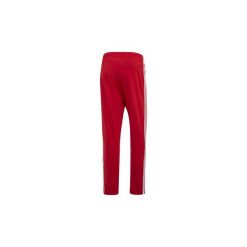 Spodnie treningowe adidas Spodnie dresowe Firebird. Spodnie męskie Adidas. Za 249,00 zł.