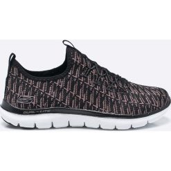 Buty do koszykówki damskie: Skechers – Buty