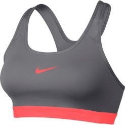 Biustonosze sportowe: biustonosz sportowy NIKE PRO CLASSIC PADDED BRA / 823312-027 – NIKE PRO CLASSIC PADDED BRA