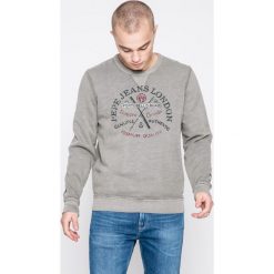 Bluzy męskie: Pepe Jeans - Bluza Hanns
