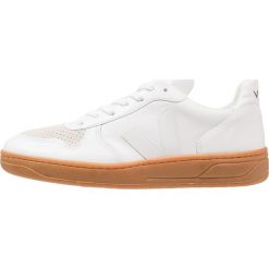 Tenisówki męskie: Veja V10 Tenisówki i Trampki extra white/natural