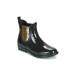 Kalosze Guess REKHA3. Kalosze damskie Guess. Za 409,00 zł.