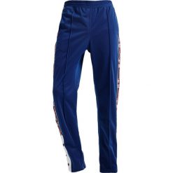 Champion Reverse Weave SPECIAL SEMI DULL Spodnie treningowe blue. Niebieskie spodnie dresowe męskie marki Champion Reverse Weave, xl, z poliesteru. Za 359,00 zł.