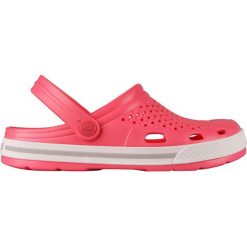 Coqui Damskie kapcie Lind o New Rouge / Khaki Grey 6413-100-4246 (rozmiar 37). Szare kapcie damskie Coqui. W wyprzedaży za 57,00 zł.