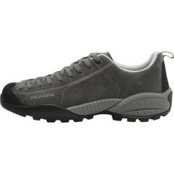 Buty sportowe damskie: Scarpa MOJITO GTX Obuwie hikingowe shark