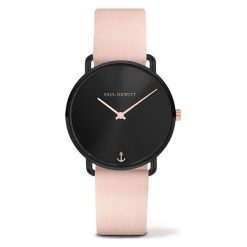 Zegarki damskie: Zegarek damski Paul Hewitt Miss Ocean PHMBBS30S