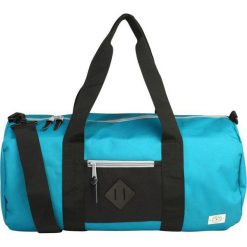 Torby podróżne: Parkland VIEW Torba sportowa black jack