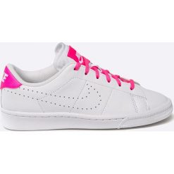 Buty sportowe dziewczęce: Nike Kids – Buty dziecięce Tennis Classic Premium (GS)