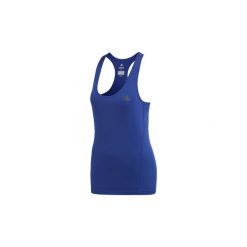 Bluzki, topy, tuniki: Topy na ramiączkach / T-shirty bez rękawów adidas Top Alphaskin Sport