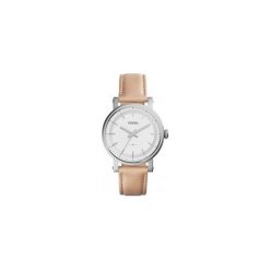 Biżuteria i zegarki damskie: Zegarek damski Fossil Original Boyfriend ES4179