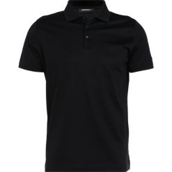 Koszulki polo: LAGERFELD Koszulka polo black