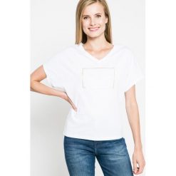 Topy damskie: Marciano Guess – Top