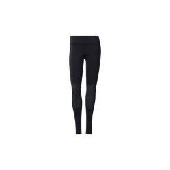 Legginsy i Rajstopy Reebok Sport Legginsy Running Run Future. Rajstopy damskie Reebok Sport. Za 195,30 zł.