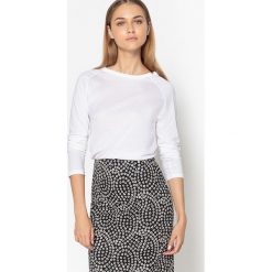 T-shirty damskie: T-shirt z bawełny