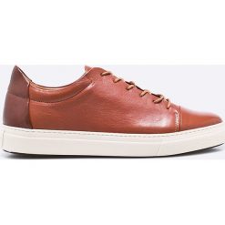 Buty skate męskie: Marc O'Polo - Buty