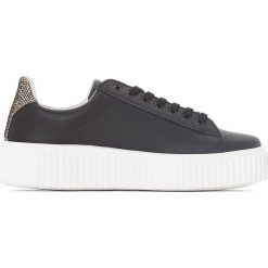 Czółenka: Buty sportowe na koturnie LTC Talys Leather