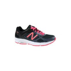 Buty New Balance W460CG1. Trampki i tenisówki damskie New Balance. Za 199,99 zł.
