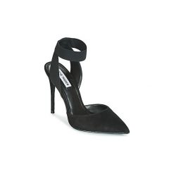 Sandały Steve Madden DION. Sandały damskie Steve Madden. Za 263,40 zł.