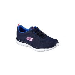 Buty do biegania Skechers FLEX APPEAL 2.0. Buty sportowe damskie Skechers. Za 176,56 zł.