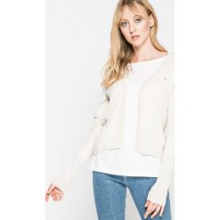 Kardigany damskie: Hilfiger Denim – Kardigan