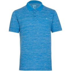 KILLTEC Koszulka męska Ramin niebieska r. L. Niebieskie koszulki sportowe męskie marki KILLTEC, l. Za 119,95 zł.