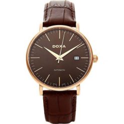 ZEGAREK DOXA D-Light 171.90.321.02. Zegarki męskie DOXA. Za 2650,00 zł.