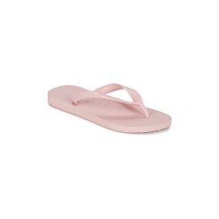 Klapki męskie: Japonki Havaianas TOP