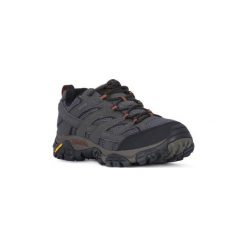 Buty sportowe męskie: Buty Merrell MOAB 2 0 GTX M BELUGA