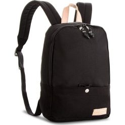 Plecaki męskie: Plecak EASTPAK – Dee EK61C Superb Black 89M