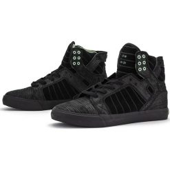 SUPRA SKYTOP > 08003-050. Sneakersy męskie Supra, bez zapięcia, supra skytop. W wyprzedaży za 369,99 zł.