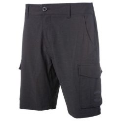 Rip Curl Szorty Męskie Trailler Boardwalk 36 Czarny. Czarne spodenki i szorty męskie Rip Curl, na lato, m, bez wzorów, z materiału, krótkie. Za 267,00 zł.