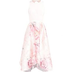 Sukienki: Coast ORSAY Sukienka koktajlowa blush