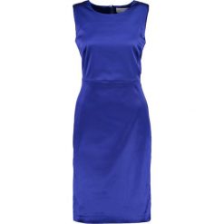 Sukienki: InWear ZOELLE Sukienka etui royal blue