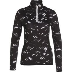J.LINDEBERG KIMBALL Bluza black feather. Czarne bluzy sportowe damskie marki J.LINDEBERG, m, z elastanu. W wyprzedaży za 503,20 zł.