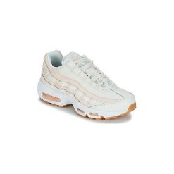Buty Nike AIR MAX 95 W. Trampki i tenisówki damskie Nike. Za 739,00 zł.
