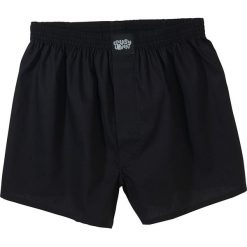 Lousy Livin - Bokserki. Szare bokserki męskie marki Lousy Livin, z bawełny. W wyprzedaży za 39,90 zł.
