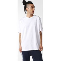 T-shirty męskie: Koszulka adidas XbyO Tee (BQ3054)
