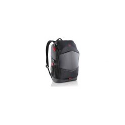Walizki: Dell Pursuit Backpack 15″