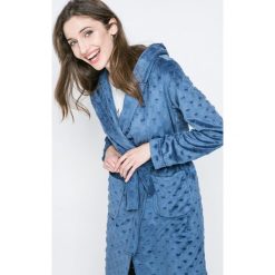 Szlafroki damskie: Henderson Ladies – Szlafrok