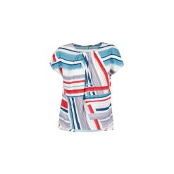 Bluzki asymetryczne: Bluzki Benetton SOUDAL