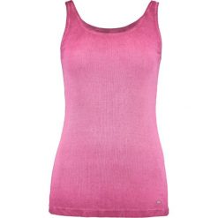 O'Neill Washed Out Podkoszulek Różowy. Różowe podkoszulki damskie xs, z bawełny, vintage. Za 145,95 zł.