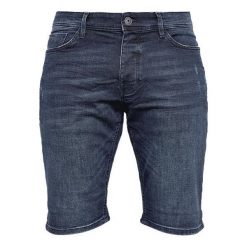 Spodenki i szorty męskie: Q/S Designed By Szorty Męskie 30, Niebieski