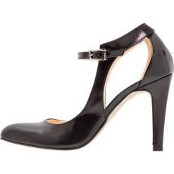 Szpilki: KIOMI Szpilki black