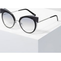 Okulary przeciwsłoneczne damskie aviatory: Marc Jacobs Okulary przeciwsłoneczne palladium