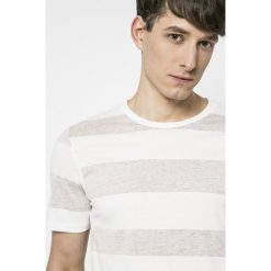 T-shirty męskie: Produkt by Jack & Jones – T-shirt