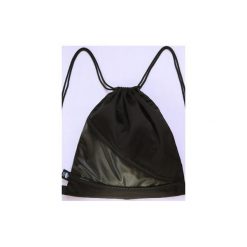 Plecaki damskie: Plecak Full-Of-Zip