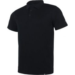 Koszulki polo: Hannah Koszulka Polo Garth Anthracite L