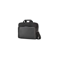 Dell Premier 15,6". Czarne walizki marki Dell. Za 369,00 zł.