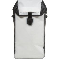 Plecaki męskie: Eastpak BUST/MERGE Plecak reflect light